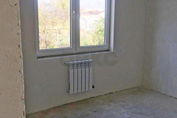 Фото №5: Дом 56 м² - Краснодар, мкр. Прикубанский внутригородской округ, 