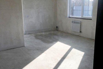 Фото №4: Дом 56 м² - Краснодар, мкр. Прикубанский внутригородской округ, 