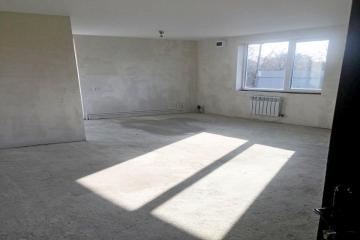 Фото №4: Дом 56 м² - Краснодар, мкр. Прикубанский внутригородской округ, 