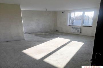 Фото №4: Дом 56 м² - Краснодар, мкр. Прикубанский внутригородской округ, 