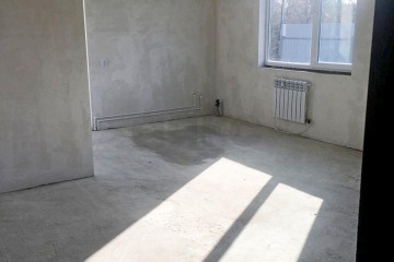 Фото №4: Дом 56 м² - Краснодар, мкр. Прикубанский внутригородской округ, 