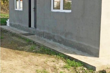 Фото №3: Дом 56 м² - Краснодар, мкр. Прикубанский внутригородской округ, 