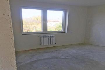 Фото №5: Дом 56 м² - Краснодар, мкр. Прикубанский внутригородской округ, 