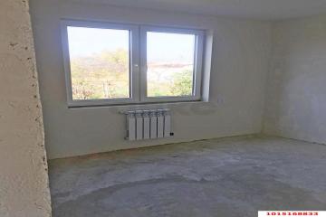 Фото №5: Дом 56 м² - Краснодар, мкр. Прикубанский внутригородской округ, 