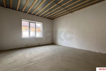 Фото №2: Дом 104 м² - садовые участки Наука, мкр. Карасунский внутригородской округ, ул. Виноградная, 464