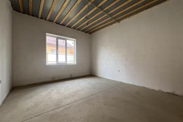 Фото №2: Дом 104 м² - садовые участки Наука, мкр. Карасунский внутригородской округ, ул. Виноградная, 464