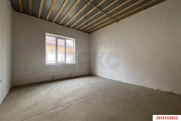 Фото №2: Дом 104 м² - садовые участки Наука, мкр. Карасунский внутригородской округ, ул. Виноградная, 464