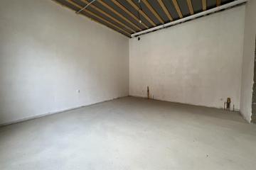 Фото №3: Дом 104 м² - садовые участки Наука, мкр. Карасунский внутригородской округ, ул. Виноградная, 464