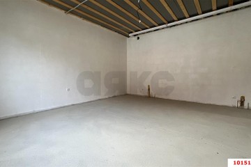 Фото №3: Дом 104 м² - садовые участки Наука, мкр. Карасунский внутригородской округ, ул. Виноградная, 464