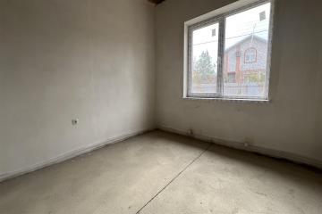 Фото №5: Дом 104 м² - садовые участки Наука, мкр. Карасунский внутригородской округ, ул. Виноградная, 464