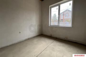 Фото №5: Дом 104 м² - садовые участки Наука, мкр. Карасунский внутригородской округ, ул. Виноградная, 464