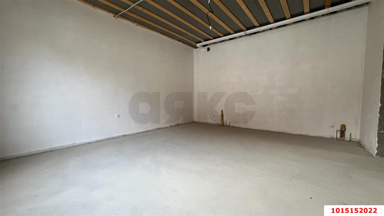 Фото №3: Дом 104 м² + 4 сот. - садовые участки Наука, Карасунский внутригородской округ, ул. Виноградная, 464