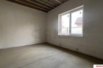 Фото №4: Дом 104 м² - садовые участки Наука, мкр. Карасунский внутригородской округ, ул. Виноградная, 464