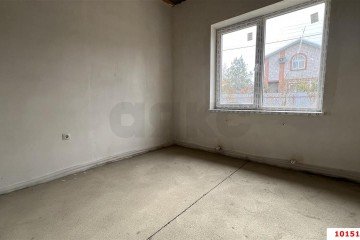 Фото №5: Дом 104 м² - садовые участки Наука, мкр. Карасунский внутригородской округ, ул. Виноградная, 464