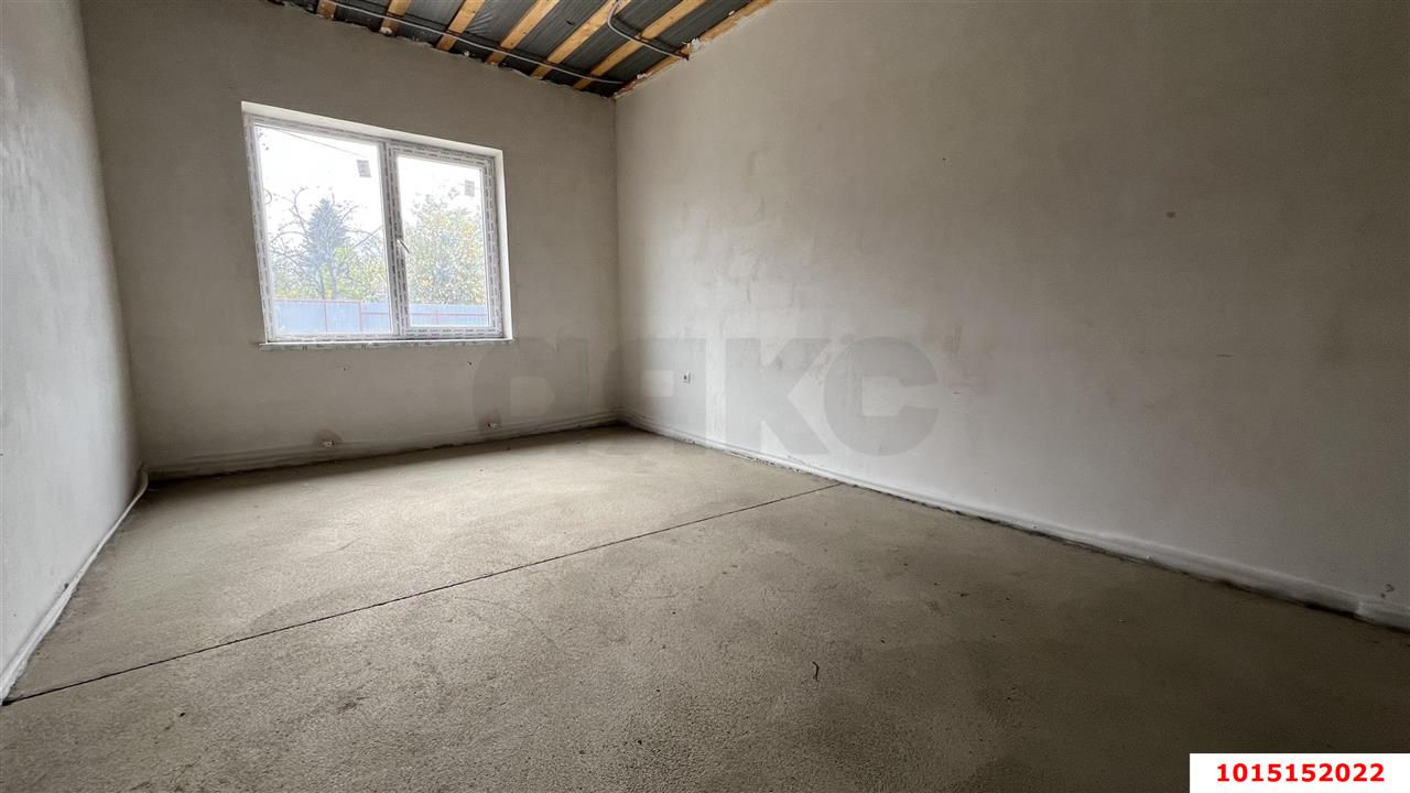 Фото №6: Дом 104 м² + 4 сот. - садовые участки Наука, мкр. Карасунский внутригородской округ, ул. Виноградная, 464