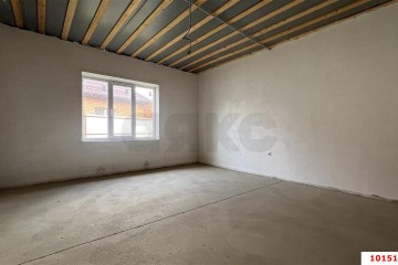 Фото №2: Дом 104 м² - садовые участки Наука, мкр. Карасунский внутригородской округ, ул. Виноградная, 464