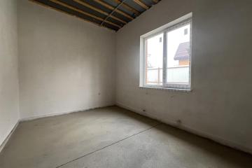 Фото №4: Дом 104 м² - садовые участки Наука, мкр. Карасунский внутригородской округ, ул. Виноградная, 464