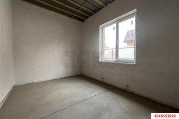 Фото №4: Дом 104 м² - садовые участки Наука, мкр. Карасунский внутригородской округ, ул. Виноградная, 464