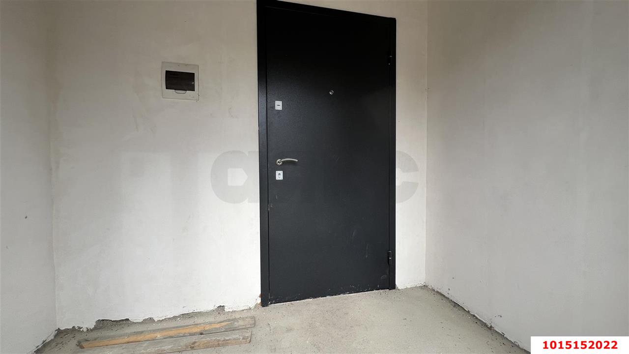 Фото №12: Дом 104 м² + 4 сот. - садовые участки Наука, Карасунский внутригородской округ, ул. Виноградная, 464