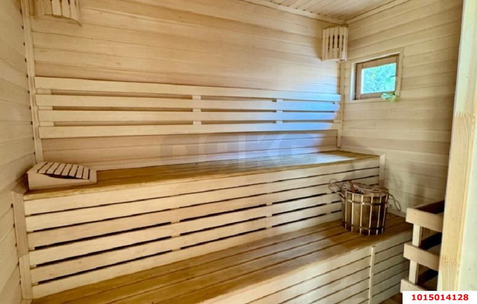 Фото №6: Дом 100 м² + 6 сот. - Старокорсунская, Карасунский внутригородской округ, ул. Школьная, 12/1