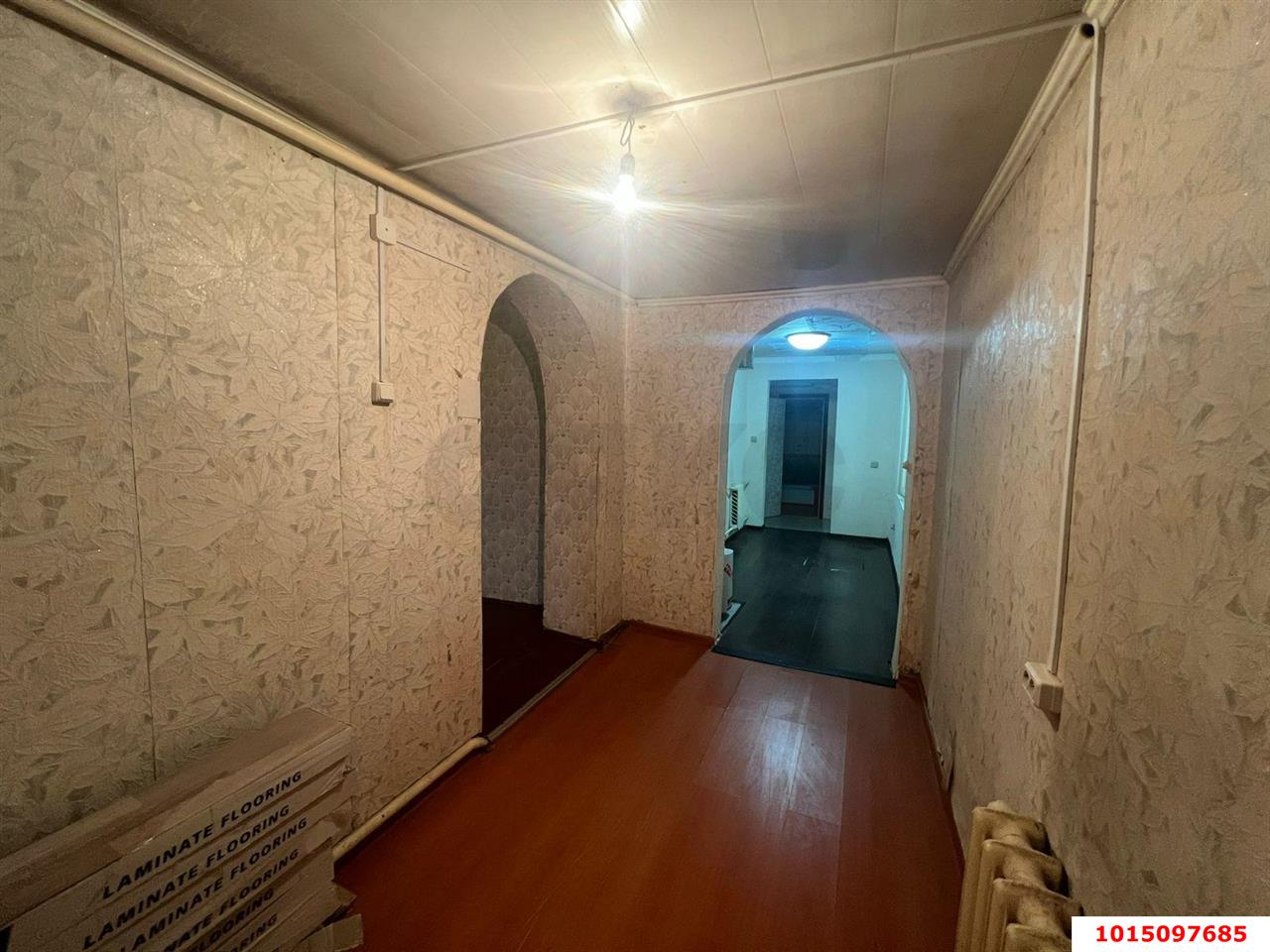 Фото №9: Дом 92 м² + 4 сот. - Краснодар, Славянский, ул. 3-я Линия, 57/7