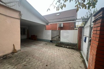 Фото №3: Дом 92 м² - Краснодар, мкр. Славянский, ул. 3-я Линия, 57/7