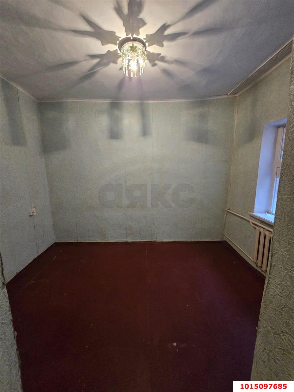 Фото №13: Дом 92 м² + 4 сот. - Краснодар, Славянский, ул. 3-я Линия, 57/7