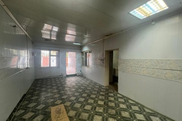 Фото №4: Дом 92 м² - Краснодар, мкр. Славянский, ул. 3-я Линия, 57/7