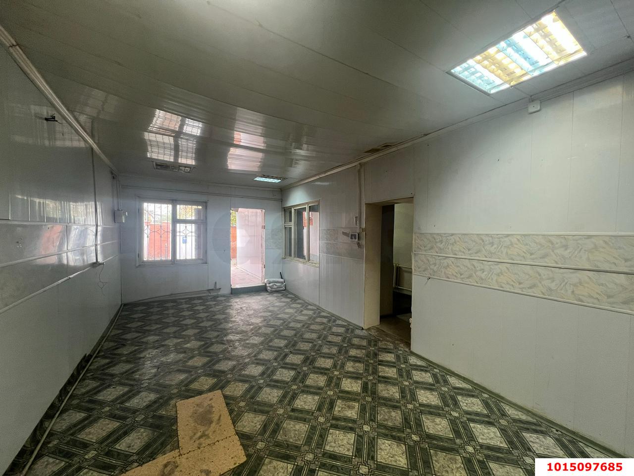 Фото №4: Дом 92 м² + 4 сот. - Краснодар, Славянский, ул. 3-я Линия, 57/7