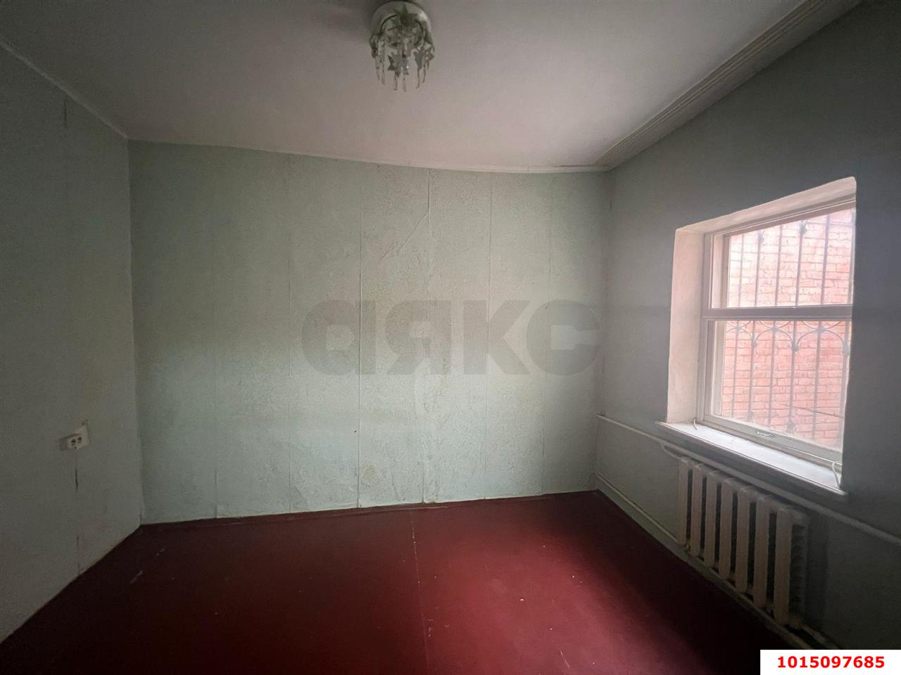 Фото №6: Дом 92 м² + 4 сот. - Краснодар, Славянский, ул. 3-я Линия, 57/7