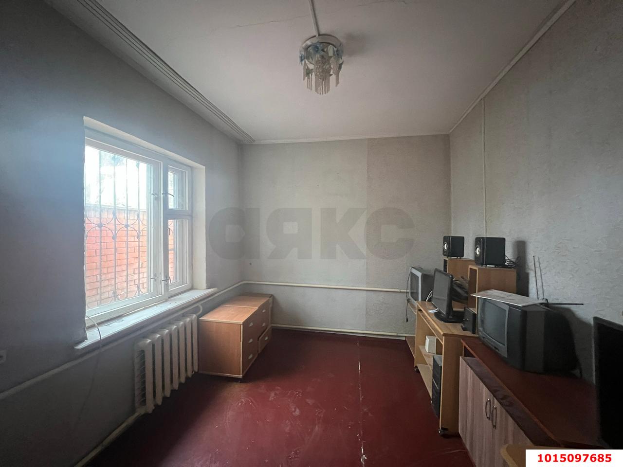 Фото №7: Дом 92 м² + 4 сот. - Краснодар, Славянский, ул. 3-я Линия, 57/7