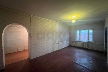 Фото №5: Дом 92 м² - Краснодар, мкр. Славянский, ул. 3-я Линия, 57/7