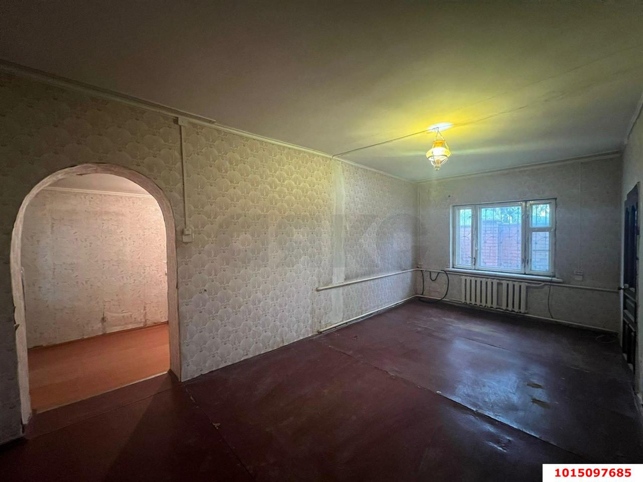 Фото №5: Дом 92 м² + 4 сот. - Краснодар, Славянский, ул. 3-я Линия, 57/7