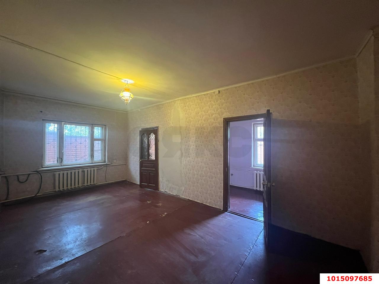 Фото №12: Дом 92 м² + 4 сот. - Краснодар, Славянский, ул. 3-я Линия, 57/7