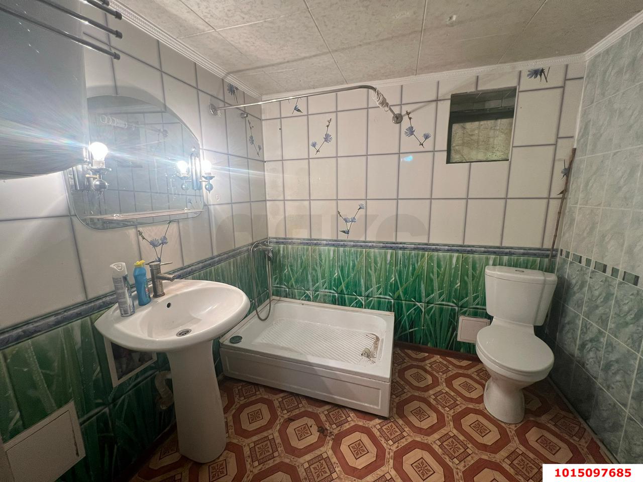 Фото №11: Дом 92 м² + 4 сот. - Краснодар, Славянский, ул. 3-я Линия, 57/7