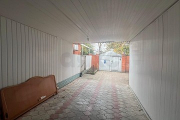 Фото №2: Дом 92 м² - Краснодар, мкр. Славянский, ул. 3-я Линия, 57/7