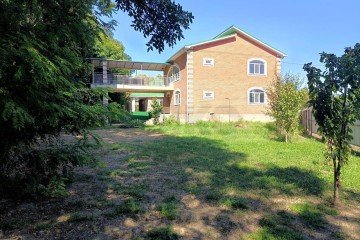 Фото №2: Дом 178 м² - Апостолиди, ул. Лесная, 7/1