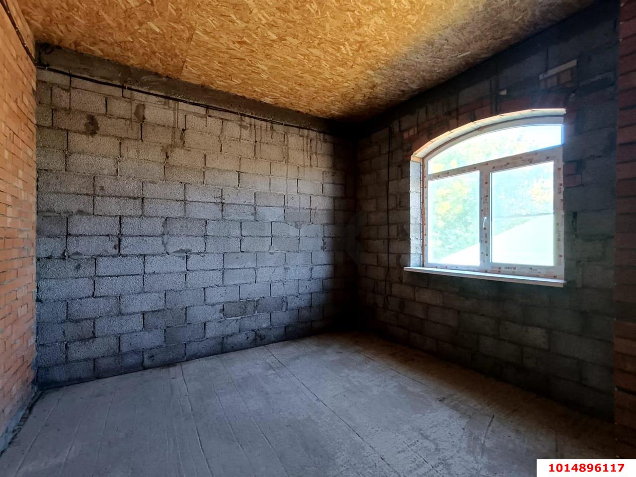 Фото №15: Дом 178 м² + 10 сот. - Апостолиди, ул. Лесная, 7/1