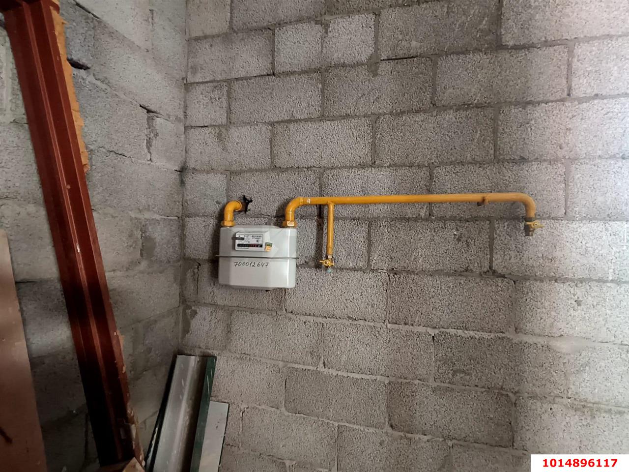 Фото №6: Дом 178 м² + 10 сот. - Апостолиди, ул. Лесная, 7/1