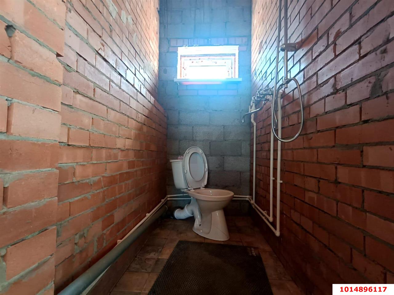 Фото №11: Дом 178 м² + 10 сот. - Апостолиди, ул. Лесная, 7/1