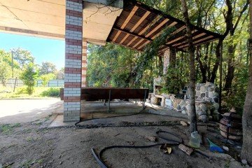 Фото №5: Дом 178 м² - Апостолиди, ул. Лесная, 7/1