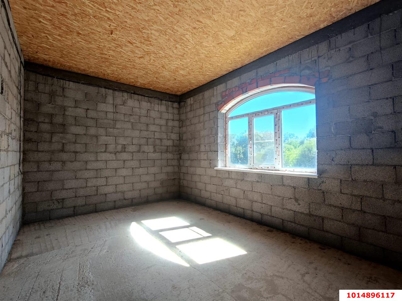 Фото №12: Дом 178 м² + 10 сот. - Апостолиди, ул. Лесная, 7/1