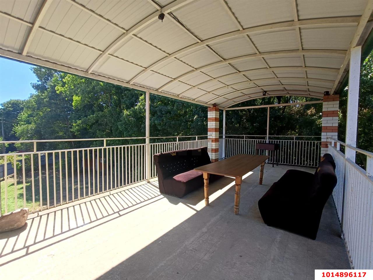 Фото №7: Дом 178 м² + 10 сот. - Апостолиди, ул. Лесная, 7/1