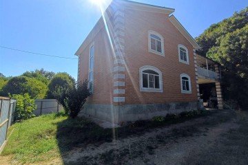 Фото №1: Дом 178 м² - Апостолиди, ул. Лесная, 7/1