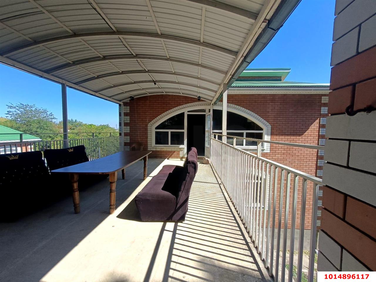 Фото №16: Дом 178 м² + 10 сот. - Апостолиди, ул. Лесная, 7/1