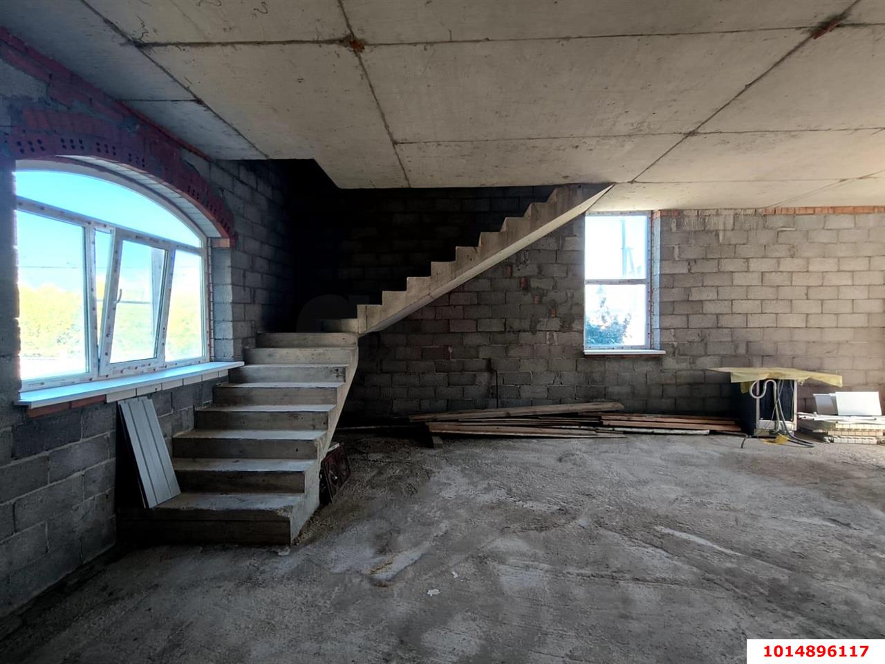 Фото №9: Дом 178 м² + 10 сот. - Апостолиди, ул. Лесная, 7/1