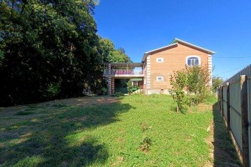 Фото №3: Дом 178 м² - Апостолиди, ул. Лесная, 7/1