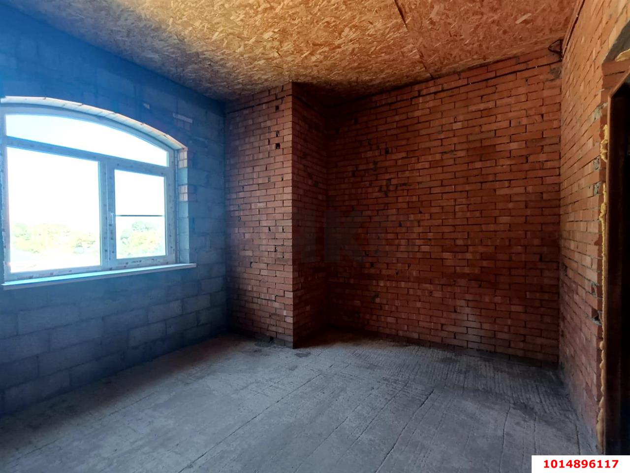 Фото №19: Дом 178 м² + 10 сот. - Апостолиди, ул. Лесная, 7/1