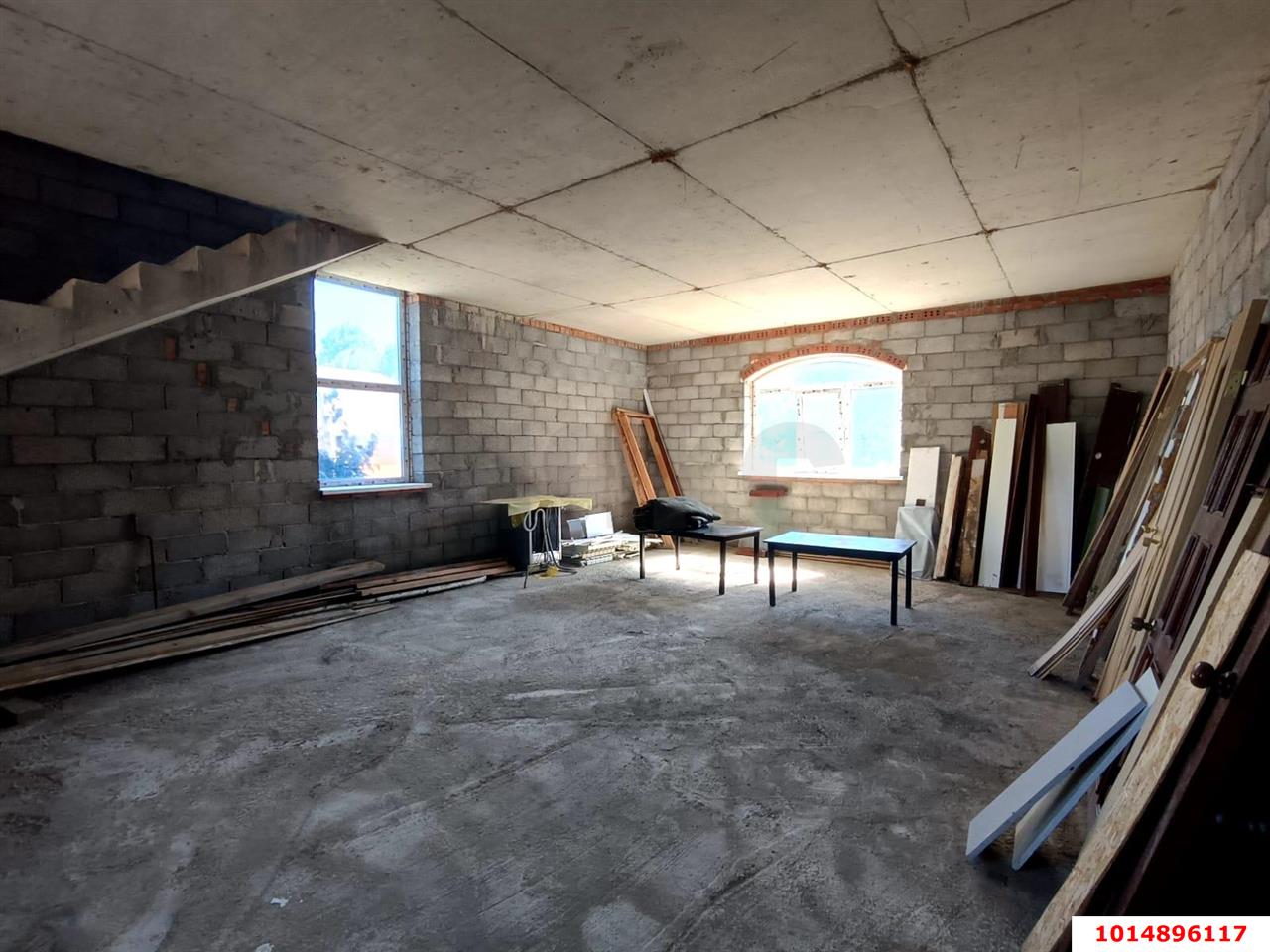 Фото №10: Дом 178 м² + 10 сот. - Апостолиди, ул. Лесная, 7/1