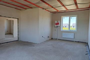 Фото №3: Дом 65 м² - Нововеличковская, ул. Добрая, 7